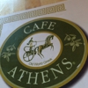Cafe Athens gallery