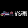 Jacobs Towing gallery