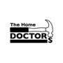 The Home Doctors