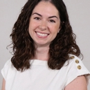 Elizabeth N. Pearson, PA-C - IU Health Pulmonology & Critical Care Medicine - Bloomington - Physician Assistants