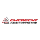 Emergent Business Technologies