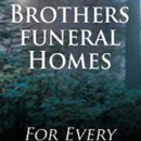 Nelson-Berger Northside Chapel - Funeral Directors
