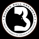 Buzzed Bull Creamery - Powell, OH - Ice Cream & Frozen Desserts