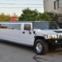 DJ Specialists & Limousines