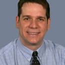 Dr. Hayden R Goltz, DO - Physicians & Surgeons
