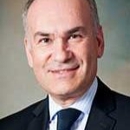 Gerogiannis, Iraklis S, MD - Physicians & Surgeons