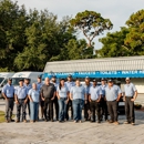 Blue Sky Plumbing, LLC - Water Heaters