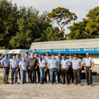 Blue Sky Plumbing, LLC