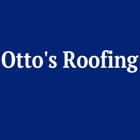Otto's Roofing