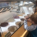 Nestle Toll House Cafe - Bakeries