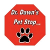 Dr. Dawns Pet Stop gallery
