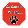 Dr. Dawns Pet Stop