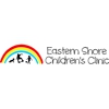 Eastern Shore Children's Clinic gallery
