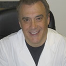James W Wardner, DMD - Dentists
