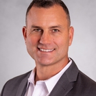 Daniel Bonin - Private Wealth Advisor, Ameriprise Financial Services