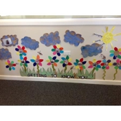 Gallery Image Number 1
