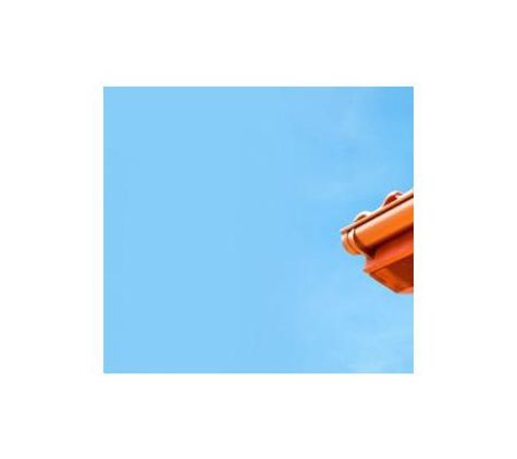 Climate Roofing - Eastlakes, NSW