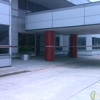 Texas Alcohol & Drug Testing gallery