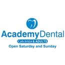 Academy Dental - Dentists