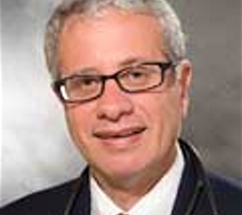 Dr. Jorge Alberto Kurganoff, MD - Chicago, IL