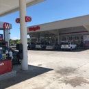 Weigels 85 - Gas Stations