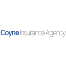 Coyne Insurance Agency - Homeowners Insurance