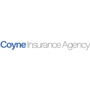 Coyne Insurance Agency