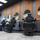 Better Barber - Hair Stylists