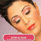 AVON by Smith