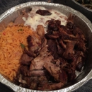 El Arriero - Mexican Restaurants