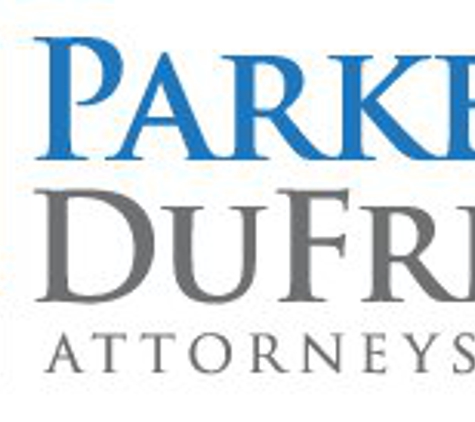 Parker and DuFresne - Jacksonville, FL