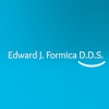 Edward J. Formica, DDS gallery