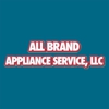 All Brand Appliance Service LLC gallery