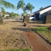 Diaz Lawn Maintenance gallery
