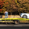 McLanahan Towing gallery