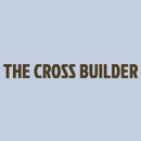 The Cross Builder Inc - Charities