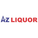 A to Z Liquor Grande Oak - Liquor Stores