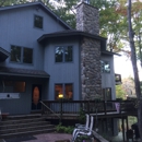 Lake Michigan Painting Company LLC. - Painting Contractors