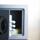 Phoenix Lock & Locksmith - Locks & Locksmiths
