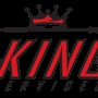 King Services