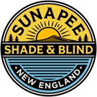 Sunapee Shade and Blind