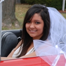 gwen orta photography - Photography & Videography