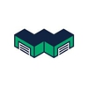 WareSpace Addison | Small Warehouse Space Rentals gallery