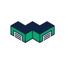 WareSpace Addison | Small Warehouse Space Rentals - Cold Storage Warehouses