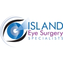 Island Eye Surgery Specialists - Opticians
