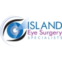 Island Eye Surgery Specialists