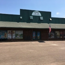 A to Z Vet Supply - Veterinary Clinics & Hospitals