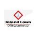 Inland Lawn Maintenance