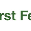 First Federal - Banks