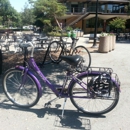 Campus Bike Shop - Bicycle Repair